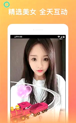 旧城声音采集：用画面保存街巷记忆视频封面